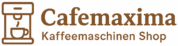Cafemaxima